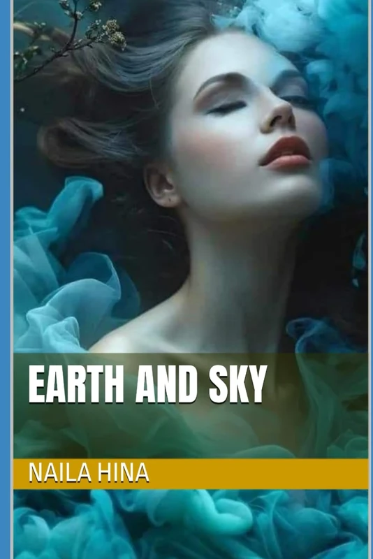 Earth and Sky