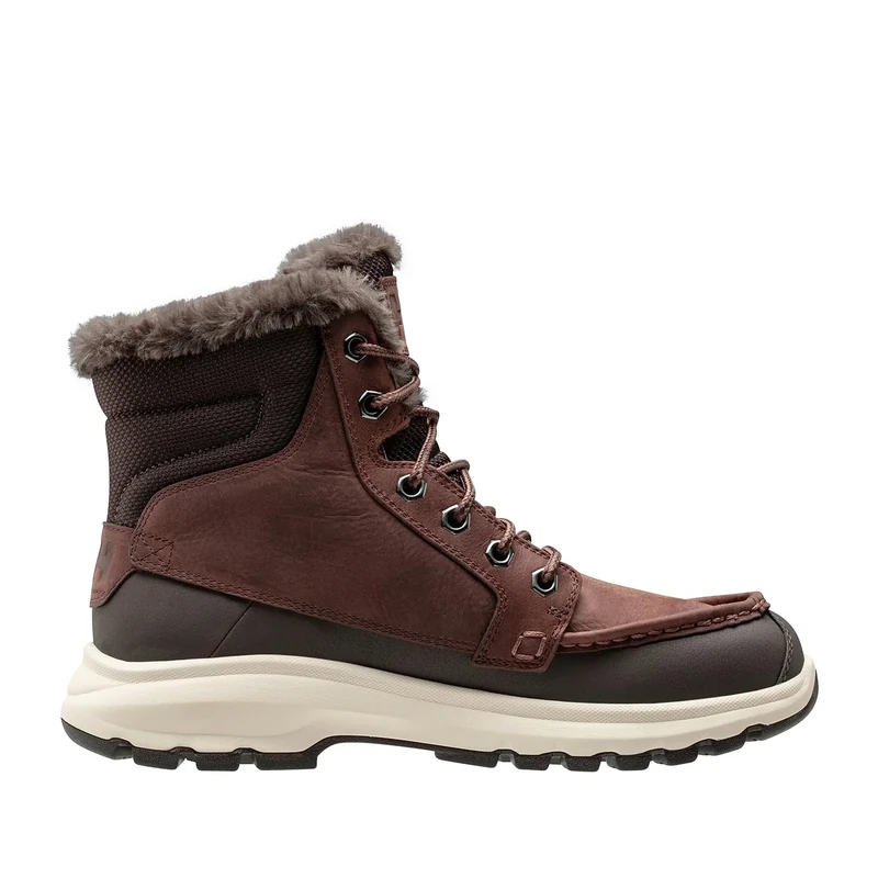 Helly Hansen Men's Garibaldi V3, Autumn, 8.5