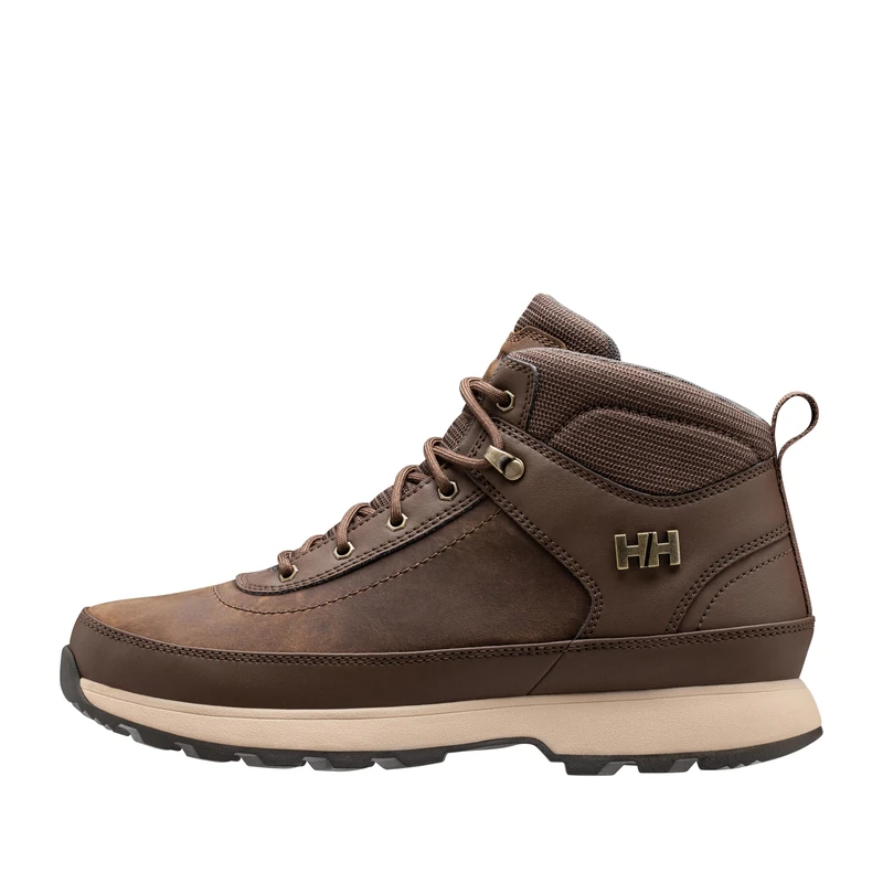 Helly Hansen Men's Calgary 2, 745 Bushwacker, 6.5 - Image 1