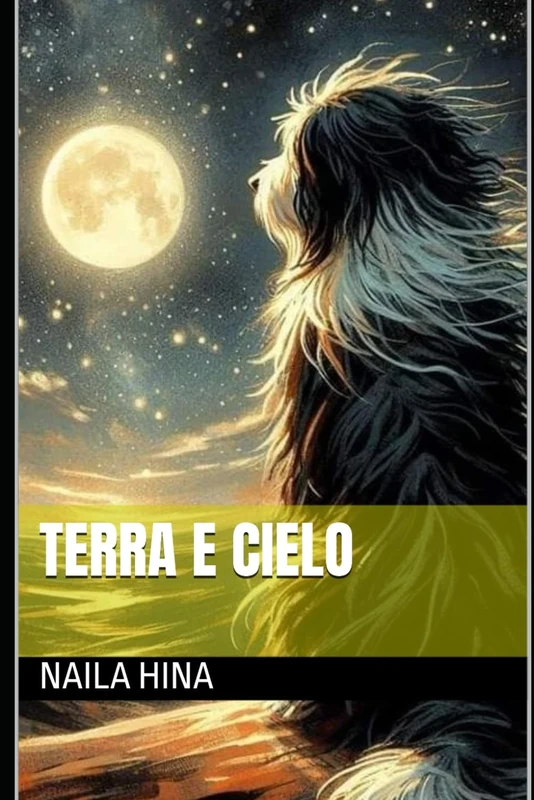 Terra e Cielo