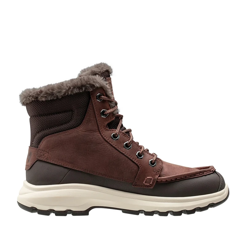 Helly Hansen Men's Garibaldi V3, Autumn, 11.5