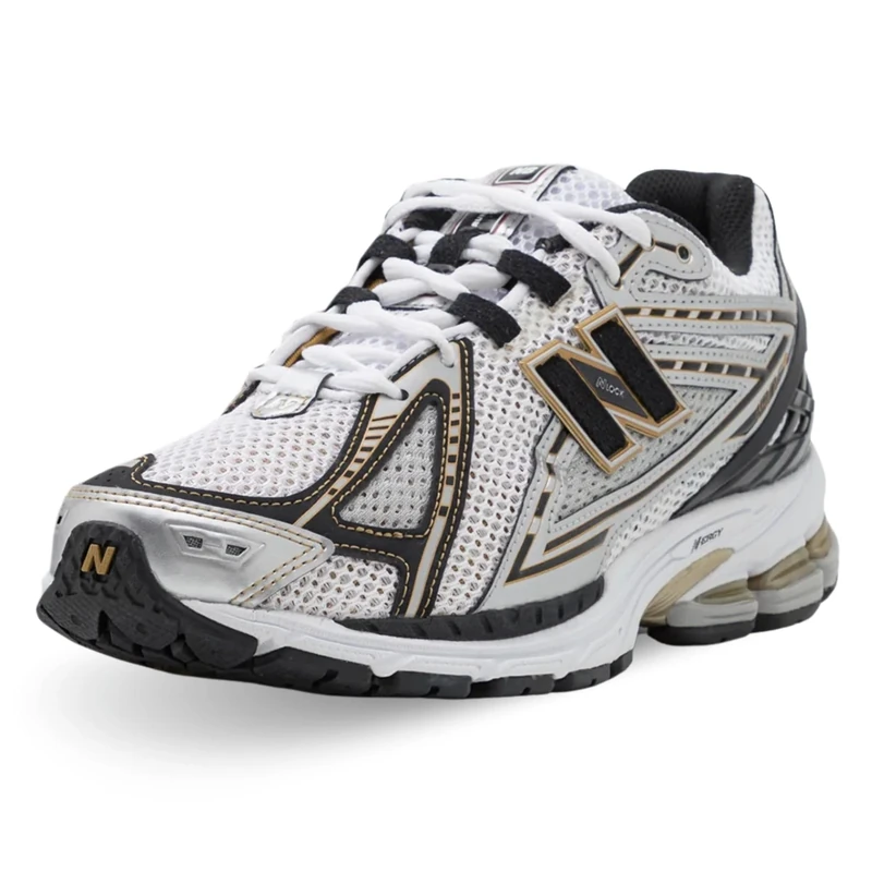 NEW BALANCE 1906 Sneaker Black