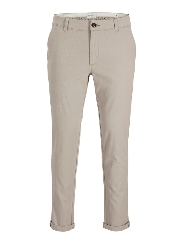 JACK & JONES Jpstmarco Fury Noos, Atmosphere, 30 W/32 L - Image 1