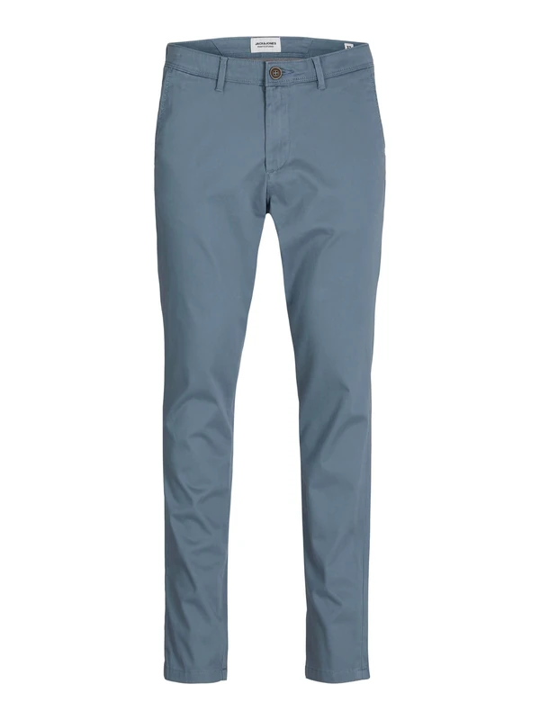 JACK & JONES Jpstmarco Bowie Noos, Stormy Weather, 28 W/ 30 L