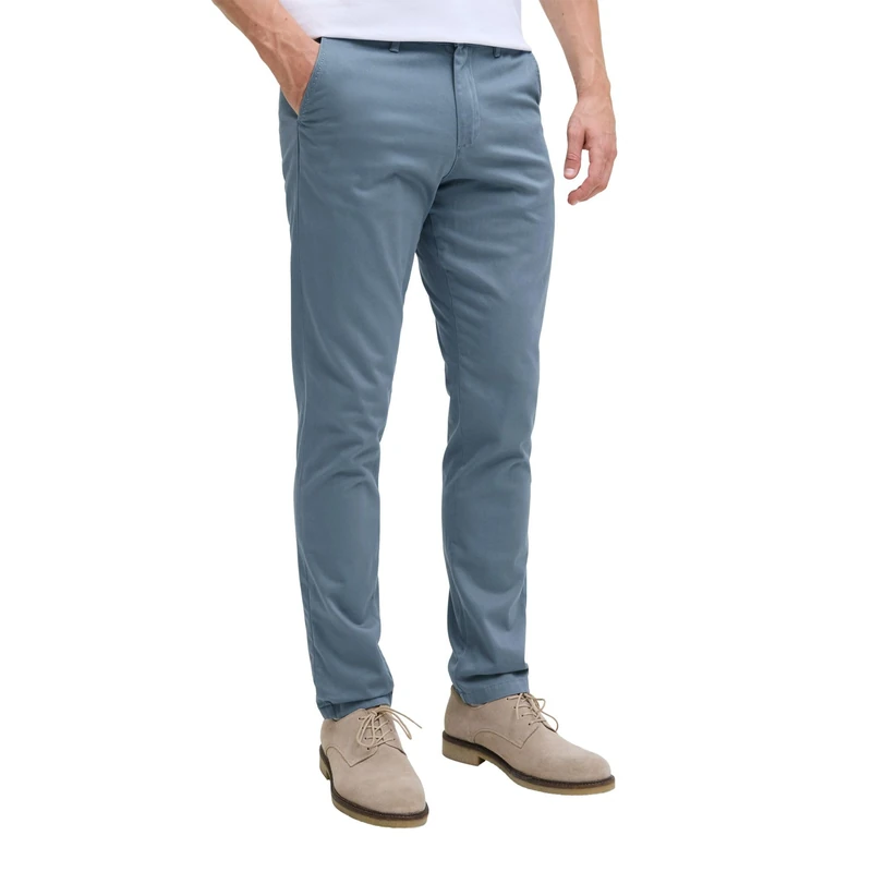 JACK & JONES Jpstmarco Bowie Noos, Stormy Weather, 30 W/30 L