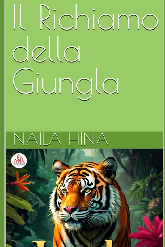 Il Richiamo della Giungla