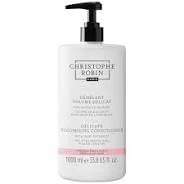 Galenic Confort Suprême Crema Alta Nutrición Noche 50 Ml - Image 1