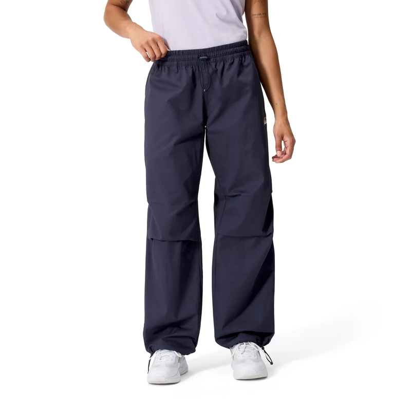 Canterbury Women's Utility Pant, Navy Blue, 12