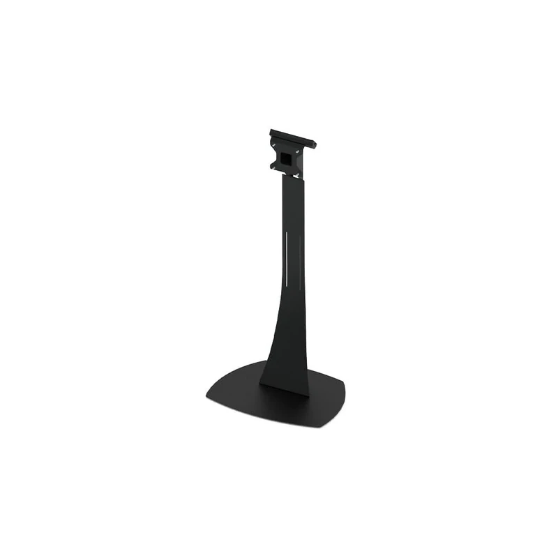 Axia Stand F Monitor/Screens Up To 70 INCH - Image 1