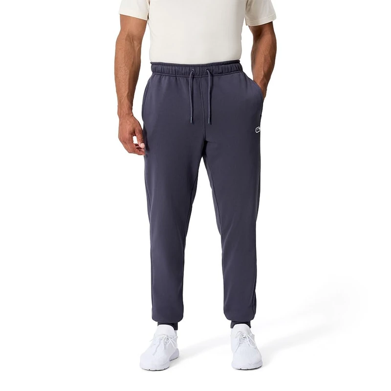 Canterbury Men's Lifestyle 32" Sweat Pant, Navy Blue, S