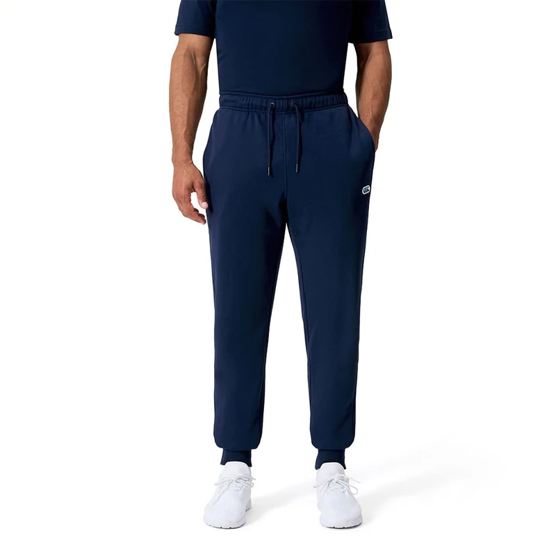 Canterbury Men's Lifestyle 32" Sweat Pant, Navy Blue, L