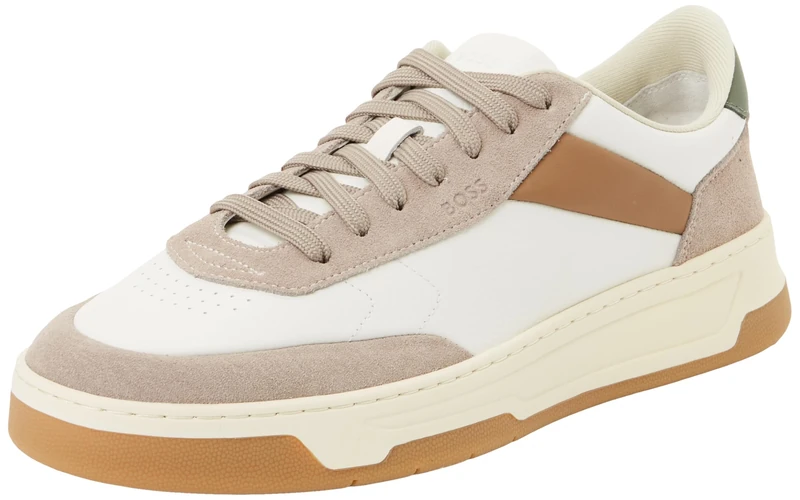 BOSS Baltimore Tenn SDLTB