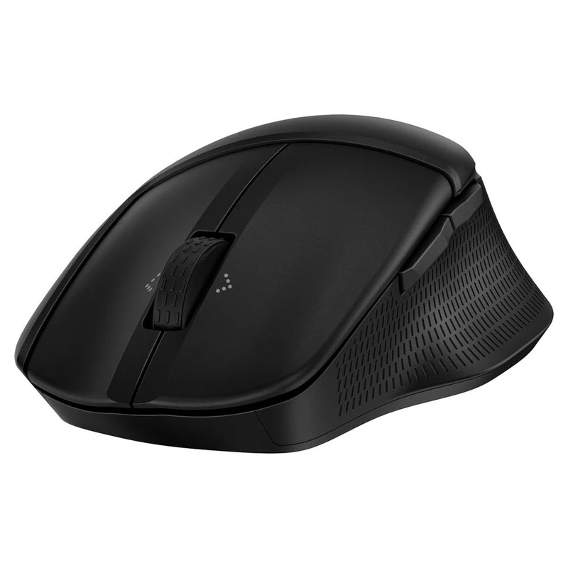 HP 685 Comfort Dual Mode Mouse 7 TA