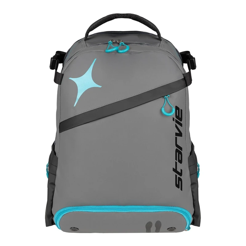 STARVIE MOCHILA SPORT BLUE DRAX