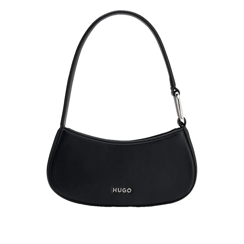 HUGO Terrah 10269938 01 Shoulder Bag One Size