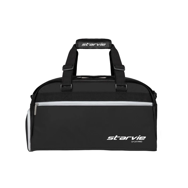 STARVIE BOLSA GYM STARVIE BLACK