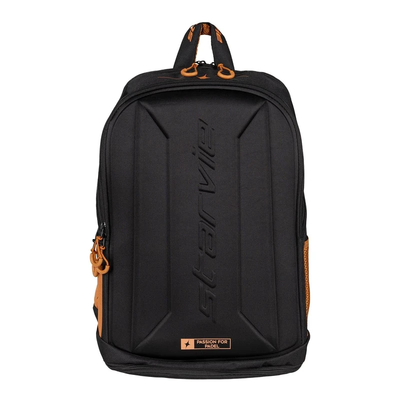STARVIE MOCHILA HARD EVA KENTA