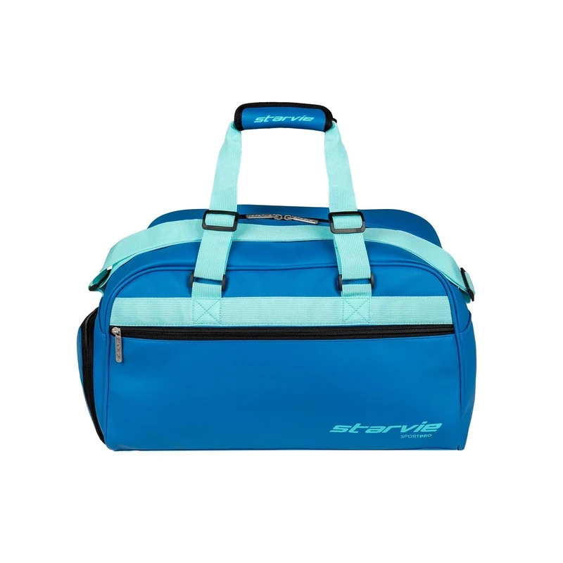 STARVIE BOLSA GYM STARVIE BLUE