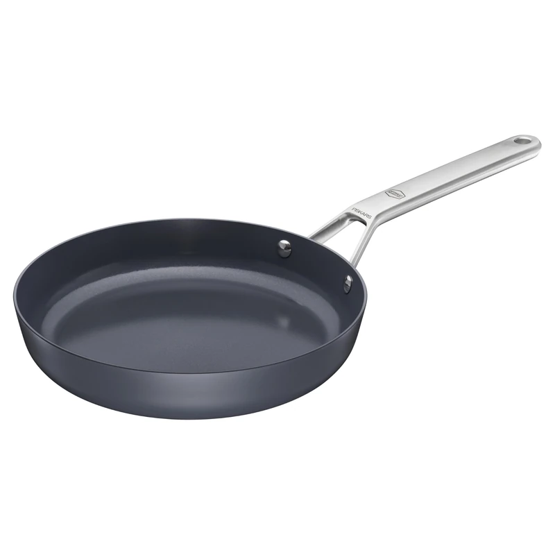 Taiten Optiheat Frying Pan 26 cm - Image 1
