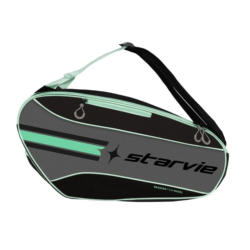STARVIE PALETERO TOUR GREEN