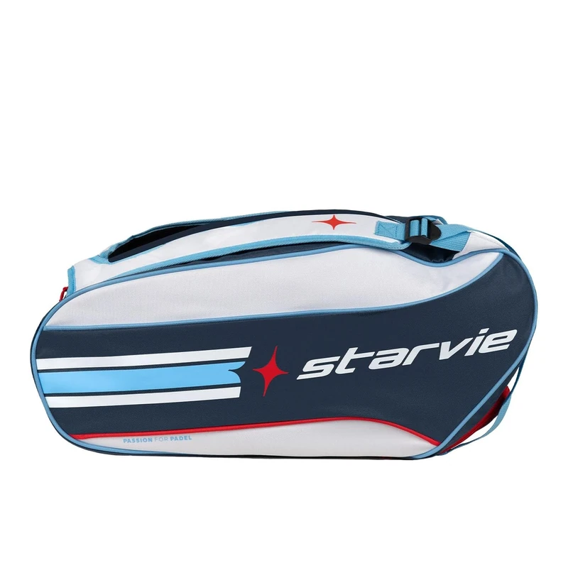 STARVIE PALETERO TOUR BLUE