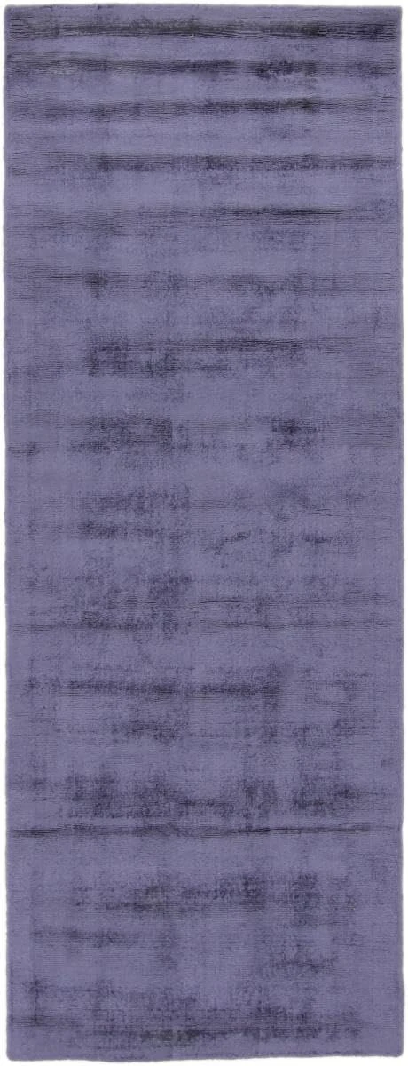 Nain Trading Loom Gabbeh Ava 75x200 Modern Oriental Rug Runner Rug Carpet India