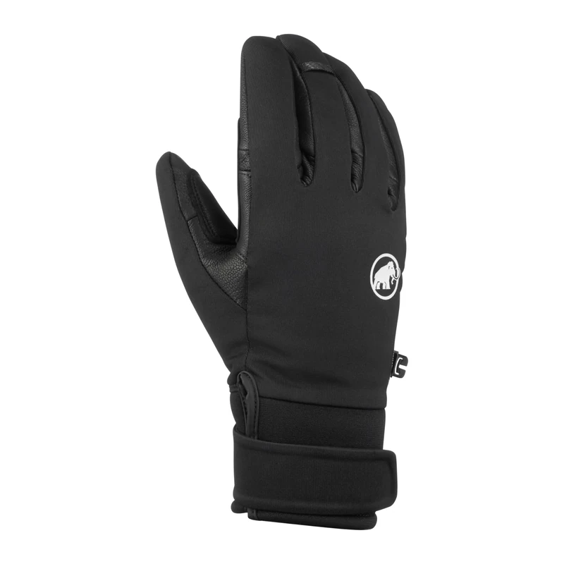 Mammut Astro Guide SO Glove