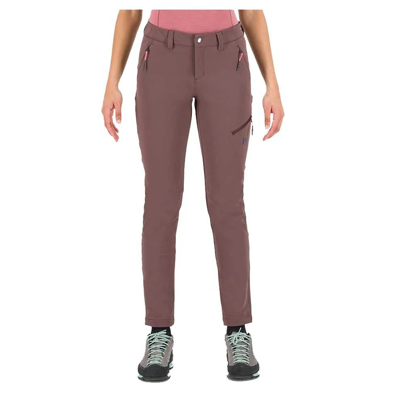 KARPOS JELO EVO W Pant