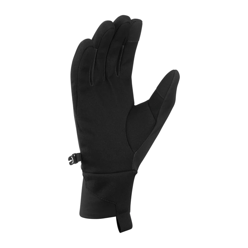 Mammut Astro Light SO Glove 9