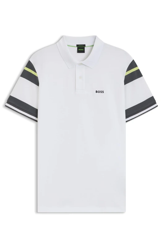 BOSS Women's C_finevra Knitted_Sweater, 041silver, S