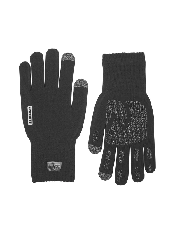 SEALSKINZ Anmer | Waterproof All Weather Breathable Glove