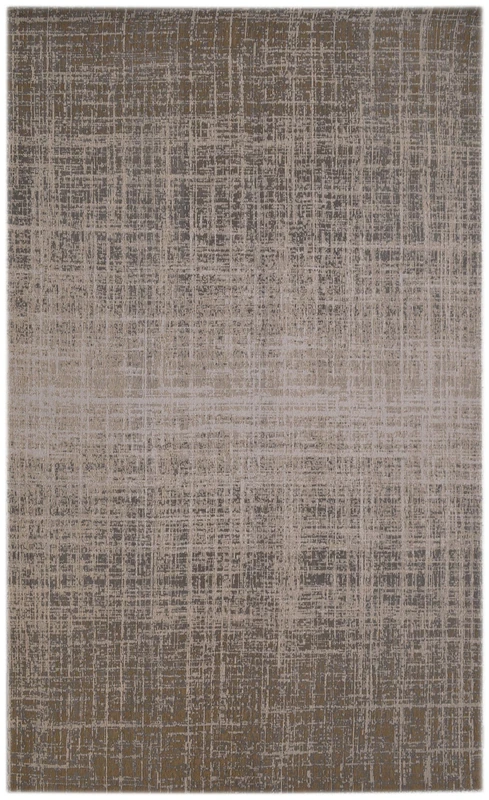 Bakero Shiraz Sand 120x170cm