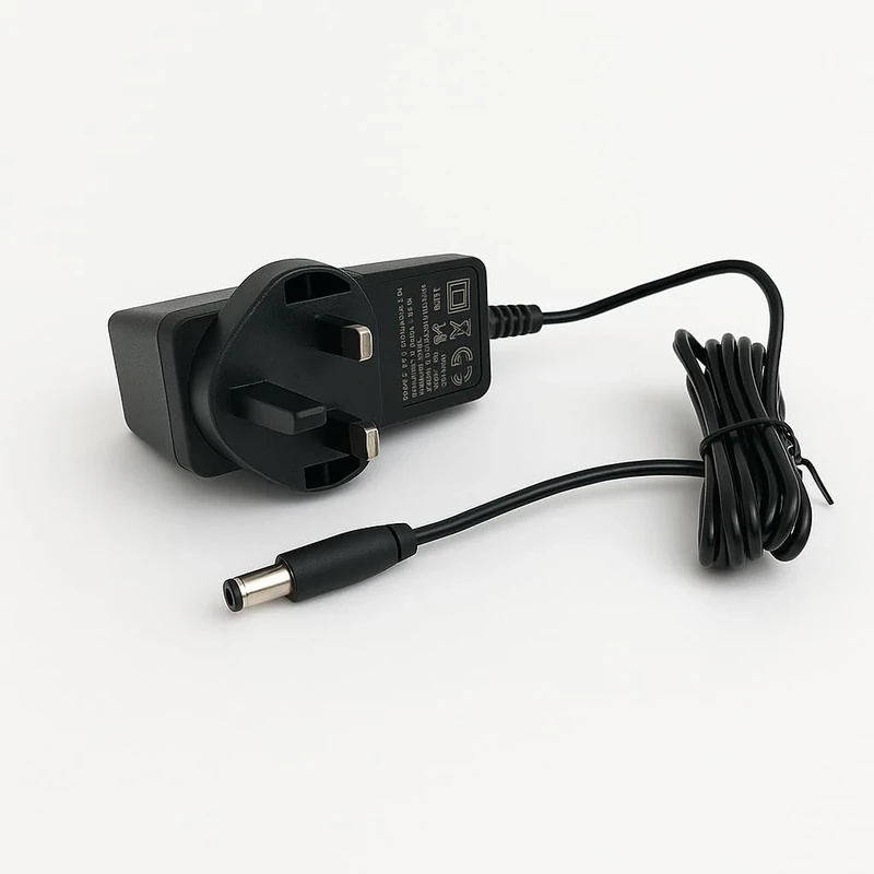 Virgin Media Hub 5/5X charger Sagemcom Power Adaptor 36W power pack
