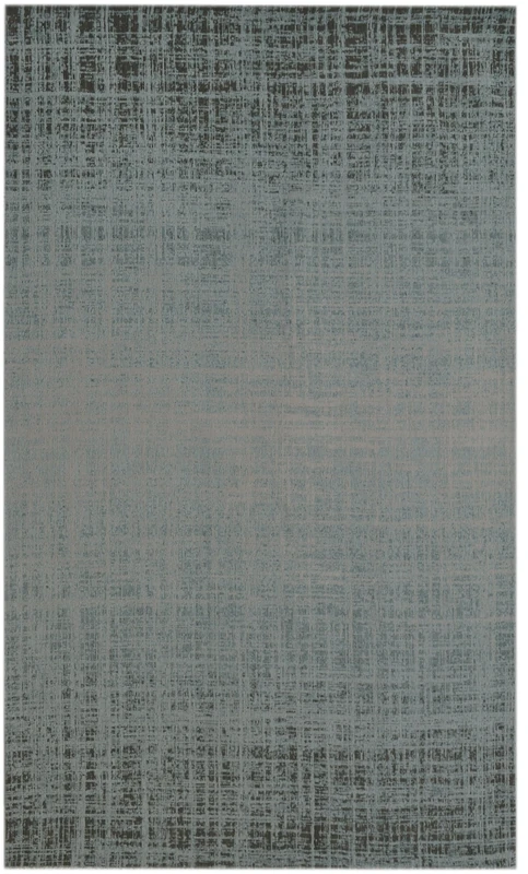 Bakero Shiraz Turquise 120x170cm