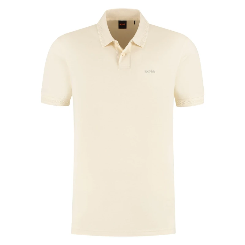 BOSS Pe_Interlock