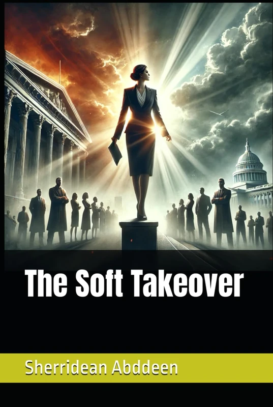 The Soft Takeover