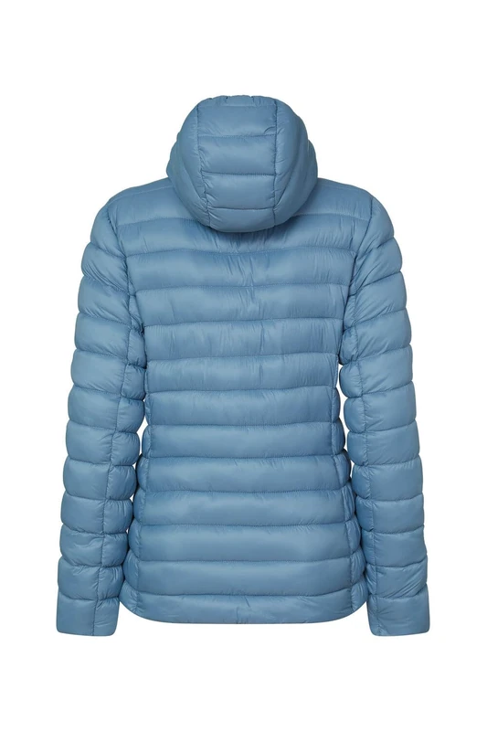 Rock Experience Re.cosmic 2.0 Women's Jacket (Pack of 1)