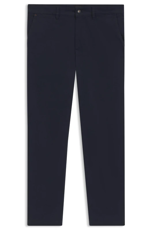 BOSS Chino-Regular-1