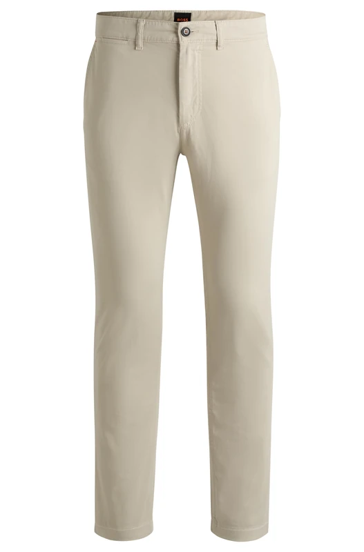 BOSS chino-regular-1