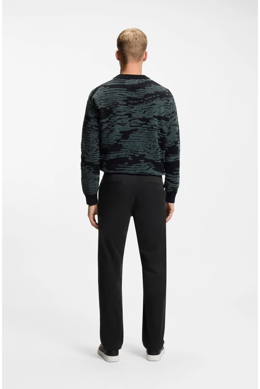 BOSS chino-regular-1