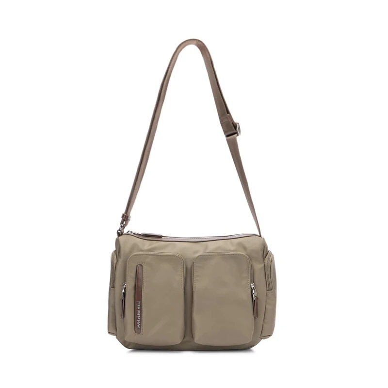 Mandarina Duck Hunter Crossover Women's, Pyrite, Taglia Unica