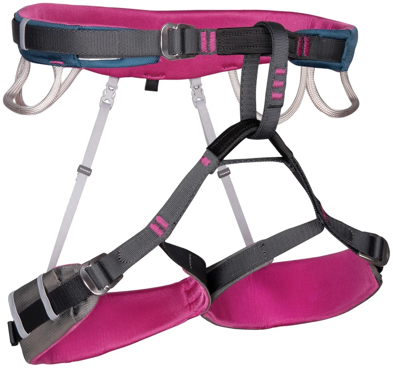 C.A.M.P. - SPARK NOVA - XS