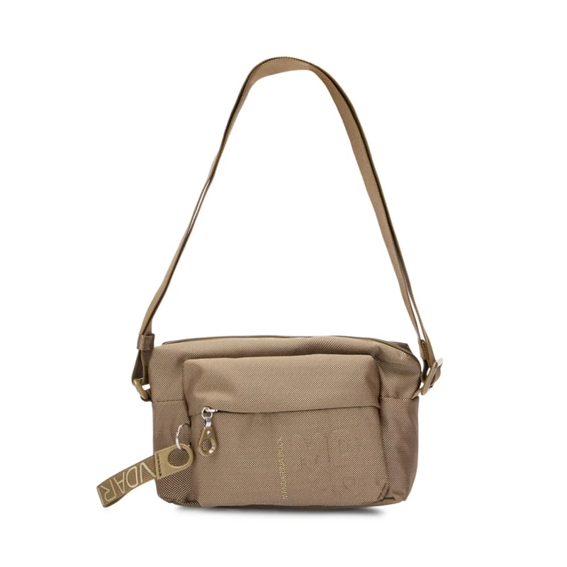 Mandarina Duck MD20 Crossover MD 20 Women's, Oil, Taglia Unica - Image 1