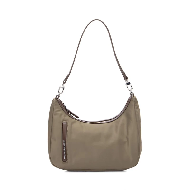 Mandarina Duck Women Hunter Crossover, Pyrite, Taglia Unica