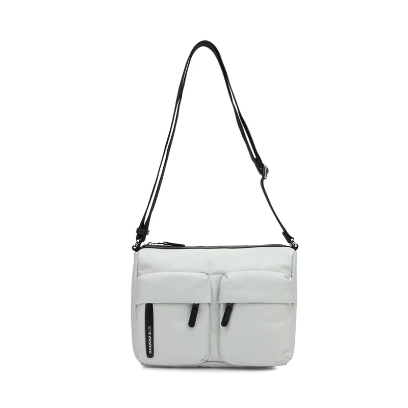 Mandarina Duck Hunter Crossover Women's, Cashmere, Taglia Unica