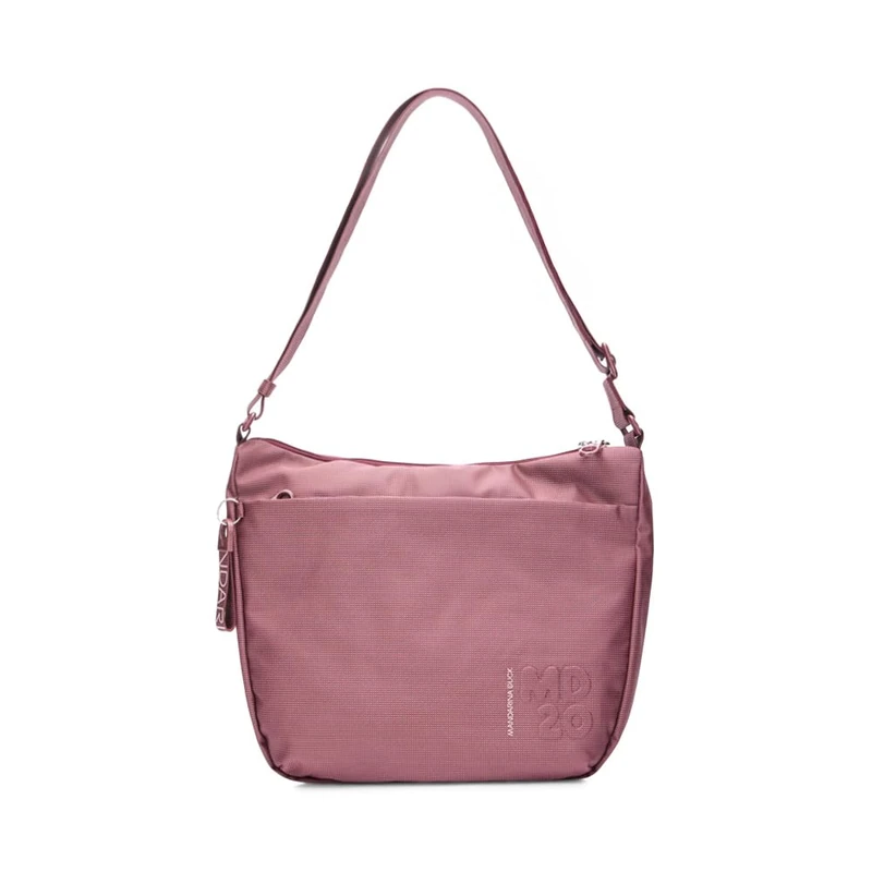 Mandarina Duck MD20 Crossover MD 20 Women's, Grape, Taglia Unica