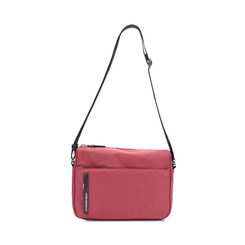 Mandarina Duck Women Hunter Crossover, Grape, Taglia Unica