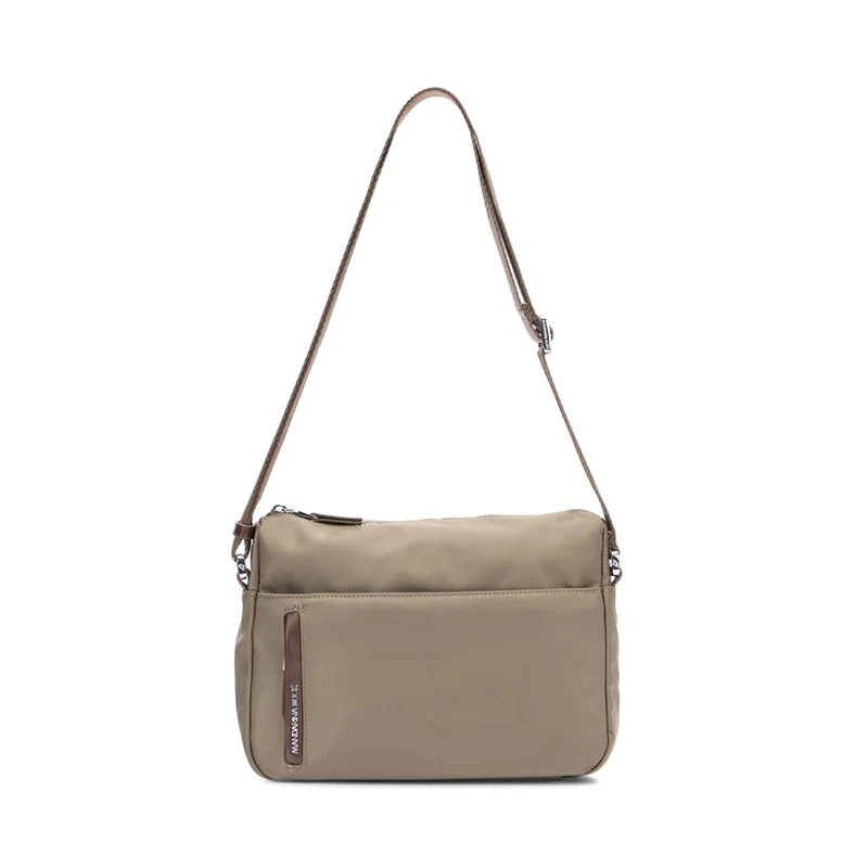 Mandarina Duck Hunter Crossover Women's, Pyrite, Taglia Unica