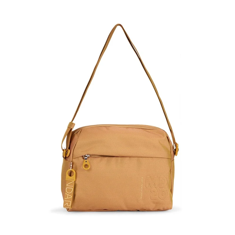 Mandarina Duck MD20 Crossover MD 20 Women's, Mustard, Taglia Unica