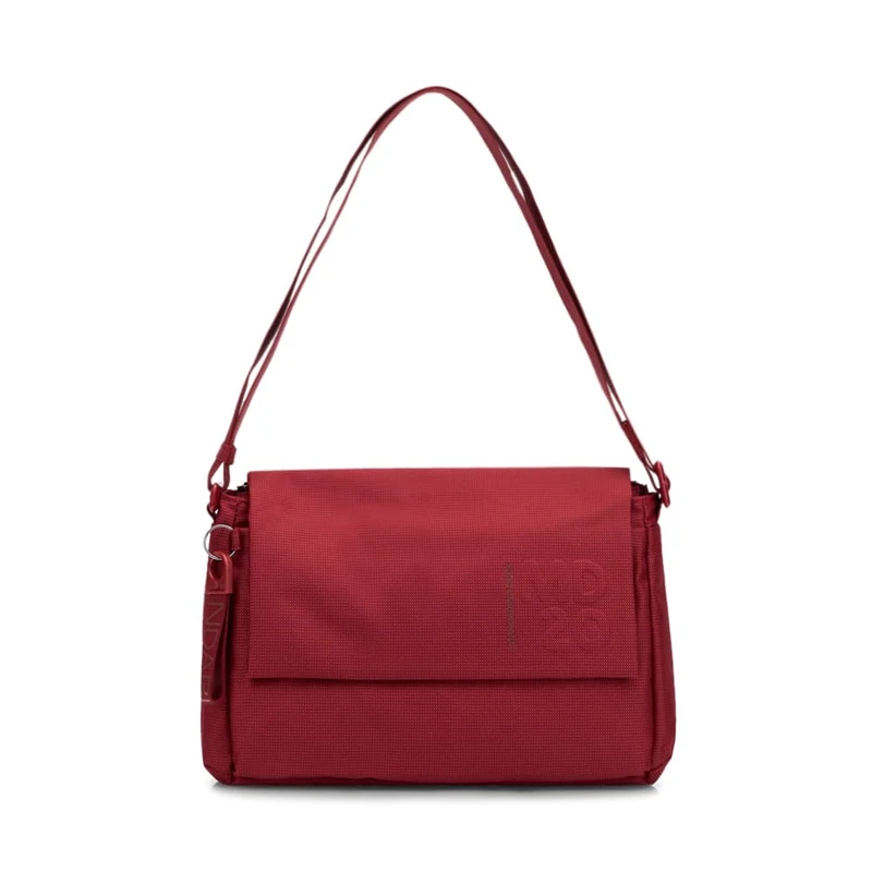 Mandarina Duck MD20 Crossover MD 20 Women's, Cherry Tomato, Taglia Unica